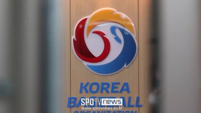 핵폭탄급 대형 트레이드 가능성 있나… 엎어지고 또 살아나는 루머, 트레이드 계절이 열렸다