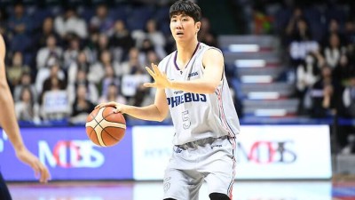 ‘아무도 러브콜 못 받았다’ FA 미계약 24명, 9일까지 원소속구단과 재협상