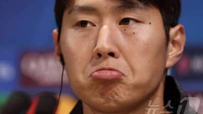'언제는 방출 명단이라더니'…이강인, PSG 탈출 '적신호' 켜졌다! UCL 우승했으니 이적료 더 내놔