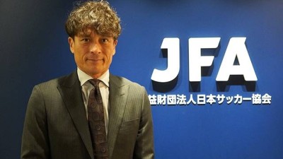 절대 있어선 안 될 결과… 日 회장, 호주전 패배 후 일본 선수단 공개 비판