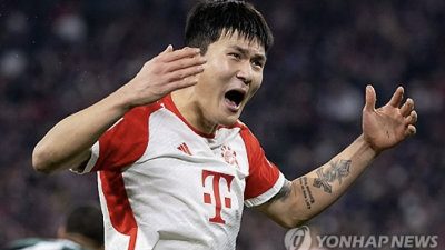 김민재(28·리버풀) 이게 보이네! 韓 축구 새역사 쓰나…뮌헨, KIM 포함된 스왑딜 고려