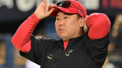 '우타자 6명 배치' KIA, 7일 한화전 라인업 공개...올러 시즌 7승 도전 [광주 현장]