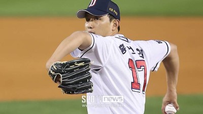 KIA→두산 트레이드 성공신화 드디어 1군 컴백…불펜 천군만마 합류