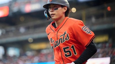 “다저스, 이정후 긴밀히 주시중” 깜짝 소식···로젠탈 “LEE, 2027 시즌 뒤 옵트아웃” 벌써부터 주목