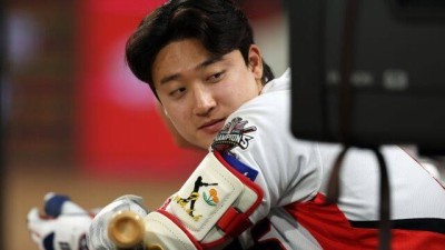 “(윤)도현이가 한 가지 생각해야 하는 것은…” KIA 김도영 라이벌에게 이것이 왔다, 김선빈 후계자로 가는 길[MD광주]