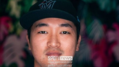 트리플A서 무실점+최고 구속 150km…고우석, MLB 콜업 임박했나