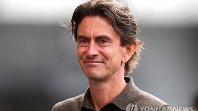 손흥민과 한국행! 이런 대반전 있나?… 덴마크 명장, SON 스승 급물살