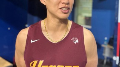 송성문 MLB 도전 소문 일축 이정후-김혜성과 상황 달라, 저는 한국에서 열심히 뛸게요
