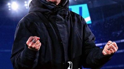 손흥민+양민혁 토트넘 듀오 환호! '친한파' EPL 명장, 토트넘행 합의...이번 주 선임 완료
