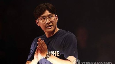 '연봉 77억+주전 자리 보장' 나폴리, 이강인에 '올인'… 그런데 선수가 망설인다