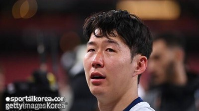 '충격' 손흥민, 사우디행 'HERE WE GO' 이어 이적료까지 나왔다…1500억 제안, 토트넘 즉시 받아들일 것
