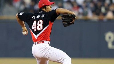 KIA 초강력 히든카드가 돌아온다… “잘할 수밖에 없을 것 같다” 이런 만장일치 기대감 있었나