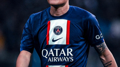 ‘김민재 토트넘 못 보낸다!’ 다급해진 PSG ‘파격 결단’…올여름 괴물 센터백 동시 영입 추진