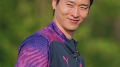 잊혀진 한국 월드컵 영웅...무릎 부상+합병증으로 한 시즌 결장, 복귀는 '아직도 미정'