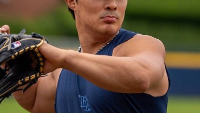 ‘와’ 뉴욕 양키스가 트레이드로 김하성 영입한다고? 美 언론 “2·3루 빈틈없이 커버하는 김하성, 양키스에 좋은 기회 제공할 것”
