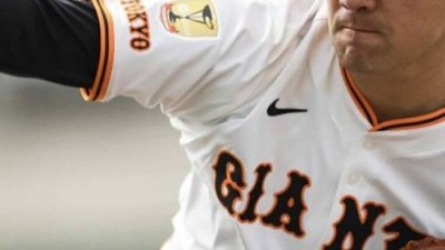 핑계대고 싶지 않다 2군서 5이닝 4실점 고개 숙인 '198승' 투수, 23세 경쟁자는 1군 데뷔 첫 선발승[민창기의 일본야구]