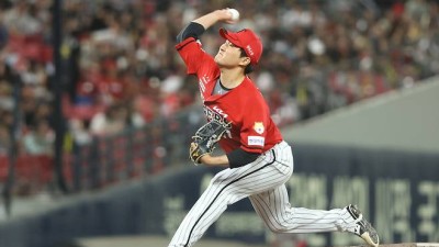역전패가 없어졌다··· ‘혼란의 5월’ 넘어 ‘안정의 6월’로 향하는 KIA의 뒷문