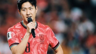 이강인 응원 촉구→韓 향한 日 비웃음…참 재밌는 나라, 조금만 악화돼도 비난하기 바빠