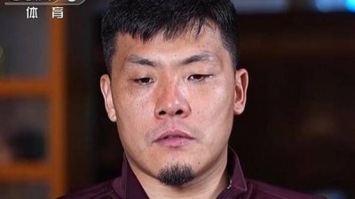'역대급 추태!' 중국 주장 또또 폭탄 발언...통제할 수 없는 요인 많았다→외적 요소 제외하면 우리가 앞서는 경기