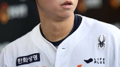 115구까지 던질 수 있다, 생떼 부렸는데… 78억 FA 누가 실패라 했나, 2군 다녀온 뒤 반등 '2G 연속 9K'
