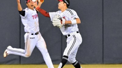 '한화 팬들은 지긋지긋' 박해민 수비만으로 공포인데…4안타 치고 대전행, 타격감까지 살아나나