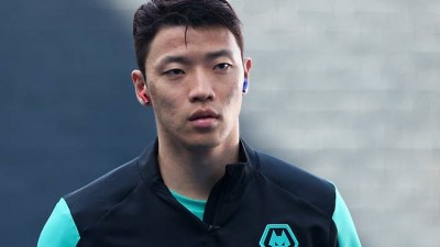 황희찬 이럴 수가, EPL 떠나야 하나...울버햄튼 감독 강력 경고 선발 약속해줄 수 없다
