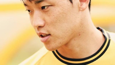 울버햄튼 감독, 사실상 황희찬 방출 통보...주전 약속 불가, 떠난다면 그건 또 다른 이야기