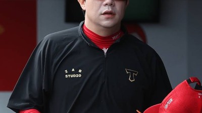 라이벌은 숙제를 일찌감치 풀었다, 이제는 KIA의 시간 시작되나… FA 전쟁 벌써 시작됐을까