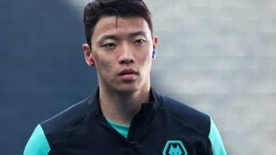 “1군 자리 약속 못해” 감독의 사실상 ‘최후통첩’…‘거취 물음표’ 황희찬, 결단의 시간이 다가온다