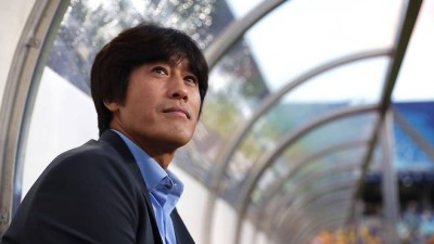 한국인 감독 모셔보자! 서정원 감독, 中 대표팀 이끄나…최강희 감독도 차기 사령탑 후보 거론