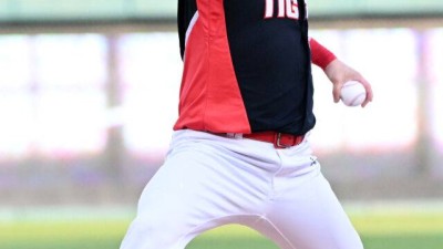 “(양)현종이가 살아야 한다” 꽃범호의 바람을 KIA 대투수가 들었나…김광현은 연장계약, 양현종은 차근차근[MD창원]