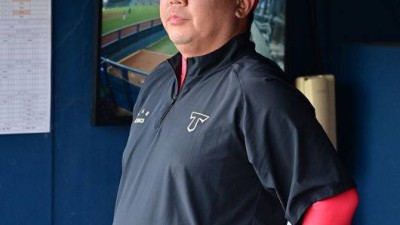 9점 내고도, 9회말 만루 홈런 맞고 가슴 철렁했다…'ERA 9위' KIA 불펜, 무엇이 잘못된 걸까