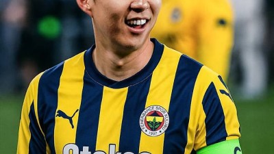 손흥민 페네르바체 이적 임박 연봉 무려 189억…캡틴으로 무리뉴와 재회→토트넘도 이적 간절히 원한다