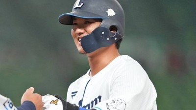술 취해 숙소 아닌 곳에서 여성과 '늦잠' 日야구선수, 3군 강등 끝에 현금 트레이드... '세이부→주니치'