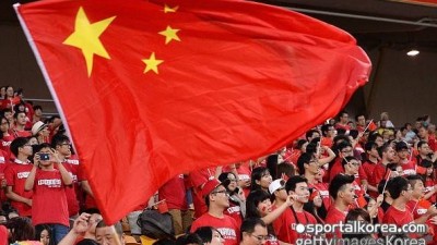 작심 발언→어떤 경우에도 한국인은 안돼...中 기자 이기주의 강하고 실력도 좋지 않아 이반코비치, 후임으로 배제해야