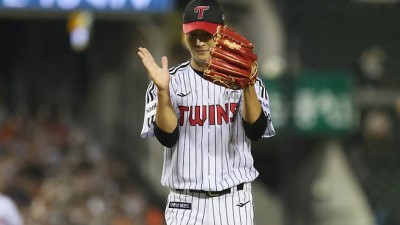 1위 내준 LG, 그래도 희망은 있다…염갈량이 말한 ‘약속의 3주’가 흘러간다 [SS시선집중]