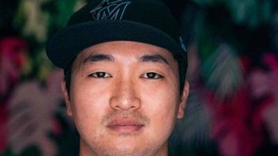 고우석 아쉽다! '생애 첫 빅리그 콜업 임박'→2이닝 무실점 '완벽투' 펼쳤는데...팀은 우완 선발 자원 콜업