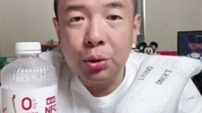 '분노 폭발!' 소신 발언→中 연봉, 한일 3분의 1...더 낮아지면 누가 축구하겠나 국대 출신 쉬량의 촌철살인