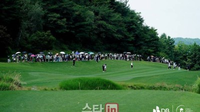 [생생확대경]툭하면 기권, 프로정신 결여된 프로선수들