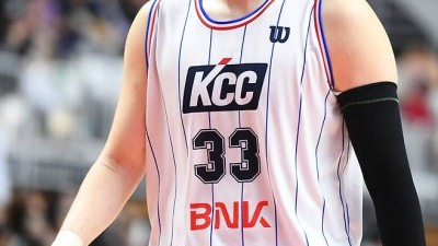 이승현, 2대1 트레이드로 현대모비스행…장재석 KCC 유니폼 입는다