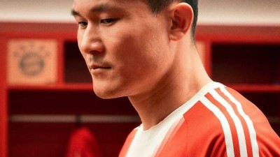 뮌헨 ‘오피셜’ 공식발표, “김민재 완벽한 아킬레스건 회복 원해”…PSG·사우디 이적설 “부상 회복 이후 고민할 문제”