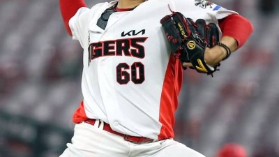 ‘KIA 이끈 3金 대활약’ KIA, 헤이수스 잡고 3연승 질주… 챔피언 가세, 중위권 싸움 불 붙었다 [광주 게임노트]