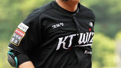 준대요? 롯데 방출 성공 신화 살린 운명의 전화, 트레이드도 대박 터질 줄이야