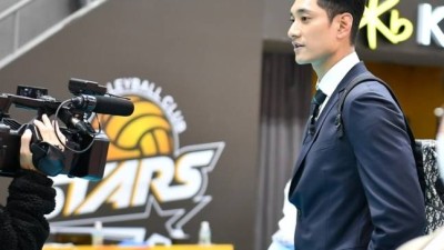 ‘불법 도박 누명’ 벗은 후, 김요한 이번엔 보복 협박 피해 당했다…결말은 법정 구속[단독]