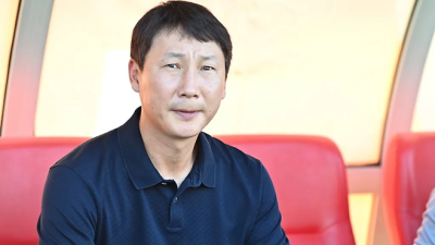 “말레이시아에 0-4로 지고 이틀간 잠 못자”···베트남 협회장의 한탄 “그래도 귀화 대신 젊은피 육성”