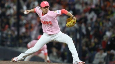 이의리·황동하만 기다릴 게 아니다, KIA O치올에 이 투수가 정말 필요하다…여름 대반전? 죽지 않았다