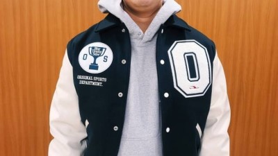 '끝내 방출' 고우석 LG 복귀 불가능→올해는 왜 가능해졌나