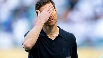 '광주 0-7 참패' 이유 있었네…'명문' 레알 마드리드, 사우디 알힐랄에 '혼쭐'→졸전 끝 1-1 무승부