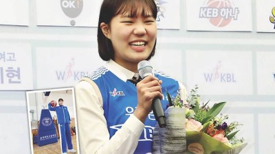 선수가 단 한명도 없다…명문 학교도 명맥 끊길 판