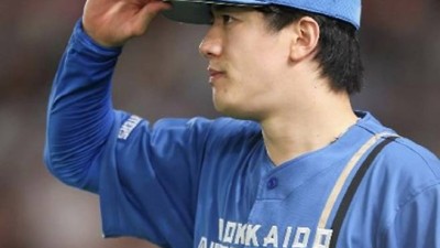 오늘은 분해서 잠을 못 잘 것 같다 노히트 노런 눈앞에서 놓쳤으나 ERA '1.15' 1위, 4년 전 신인 77명 중 76번째 지명 투수의 대반전[민창기의 일본야구]